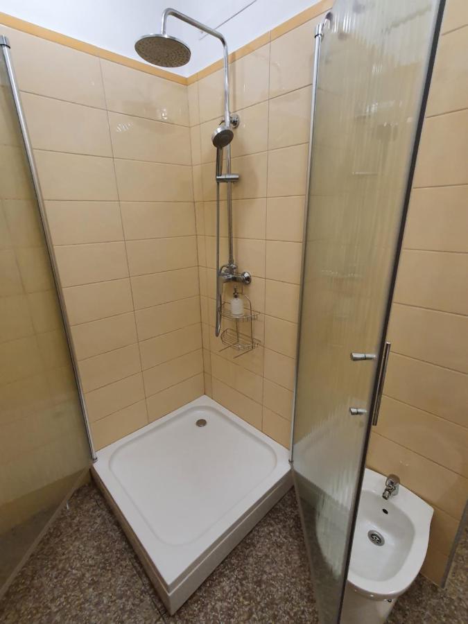 Apartment "House Tigra" Ровинь Экстерьер фото